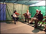 DSCF0934.JPG
