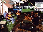 DSCF0935.JPG