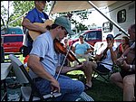DSCF0938.JPG