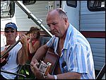 DSCF0939.JPG