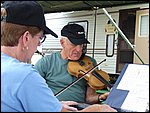DSCF0940.JPG