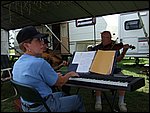 DSCF0941.JPG