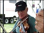 DSCF0942.JPG