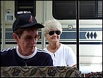 DSCF0943.JPG