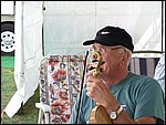 DSCF0947.JPG