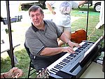 DSCF0948.JPG