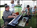 DSCF0949.JPG