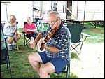 DSCF0950.JPG