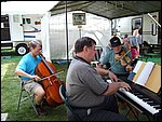 DSCF0951.JPG