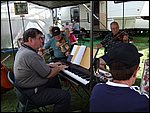 DSCF0952.JPG