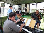 DSCF0953.JPG