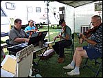 DSCF0954.JPG