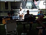 DSCF0955.JPG