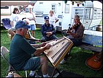 DSCF0956.JPG
