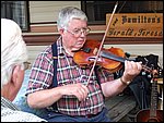 DSCF0957.JPG