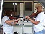 DSCF0958.JPG