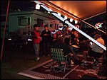 DSCF0959.JPG