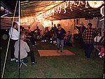 DSCF0960.JPG