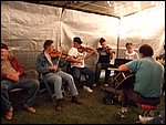 DSCF0961.JPG