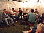 DSCF0962.JPG