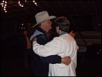 DSCF0963.JPG