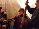 DSCF0964.JPG