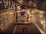 DSCF0965.JPG