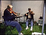 DSCF0966.JPG