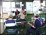 DSCF0967.JPG