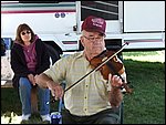 DSCF0968.JPG