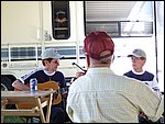 DSCF0969.JPG