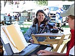 DSCF0971.JPG