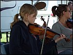 DSCF0972.JPG