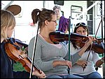 DSCF0973.JPG