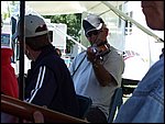 DSCF0974.JPG