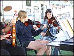 DSCF0975.JPG