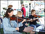 DSCF0977.JPG