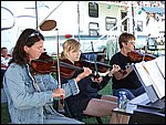 DSCF0978.JPG
