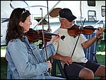 DSCF0979.JPG