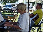 DSCF0980.JPG