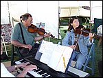 DSCF0981.JPG