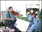 DSCF0982.JPG