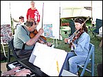 DSCF0983.JPG