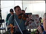 DSCF0984.JPG
