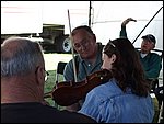 DSCF0986.JPG