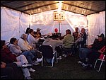 DSCF0987.JPG