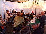 DSCF0988.JPG