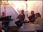DSCF0989.JPG