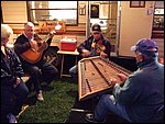 DSCF0991.JPG