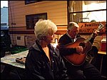 DSCF0993.JPG